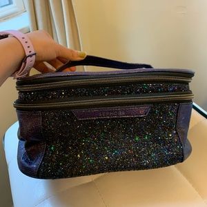 Sephora makeup storage/case/organizer/travel bag